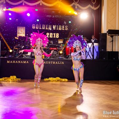 Golden Vibes 2018 477 20190326 1435412363