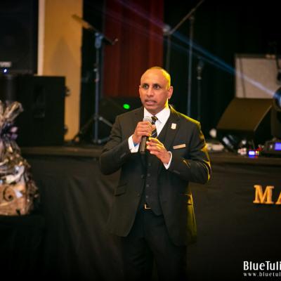 Golden Vibes 2018 48 20190326 1948027402