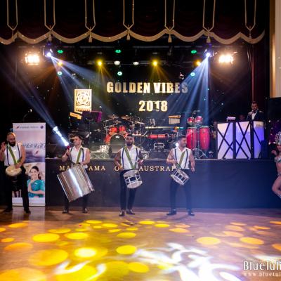 Golden Vibes 2018 491 20190326 1677531621