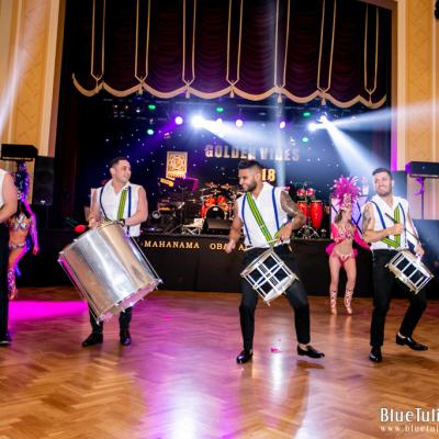 Golden Vibes 2018 500 20190326 1552128142