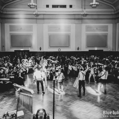 Golden Vibes 2018 502 20190326 1100666744