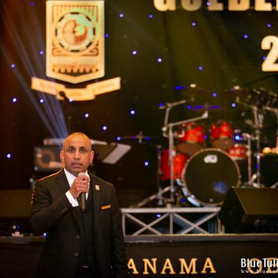 Golden Vibes 2018 51 20190326 1606230791