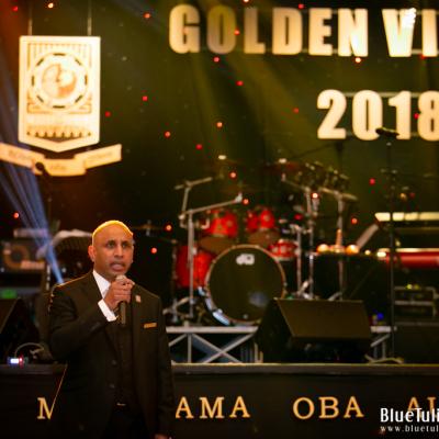 Golden Vibes 2018 52 20190326 2054788308