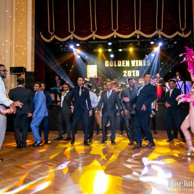 Golden Vibes 2018 526 20190326 1933088154