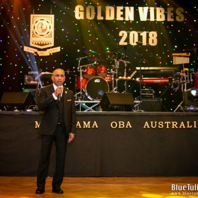 Golden Vibes 2018 53 20190326 2094877015