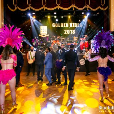 Golden Vibes 2018 531 20190326 2023672993