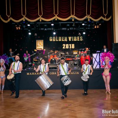 Golden Vibes 2018 533 20190326 1386748433