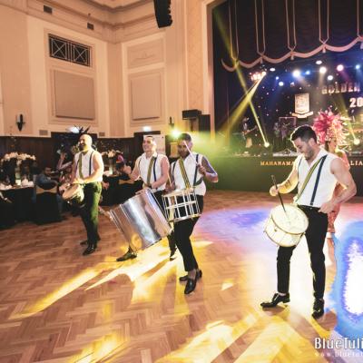 Golden Vibes 2018 536 20190326 1543941248