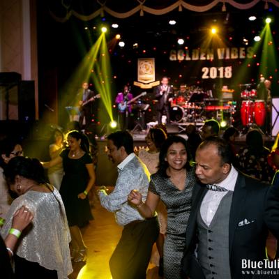 Golden Vibes 2018 542 20190326 1900865268