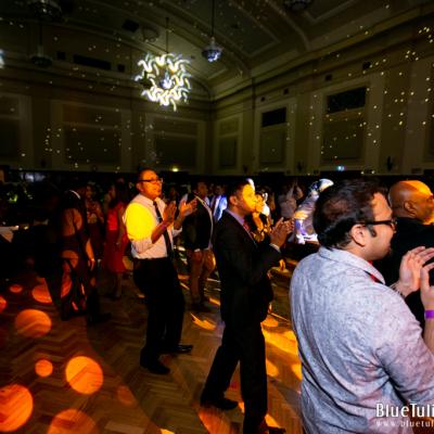 Golden Vibes 2018 547 20190326 1348829005