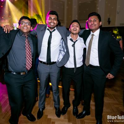 Golden Vibes 2018 560 20190326 1485475909