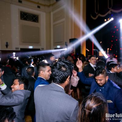 Golden Vibes 2018 574 20190326 1242062636