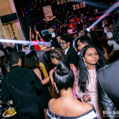 Golden Vibes 2018 578 20190326 1774674258