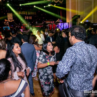 Golden Vibes 2018 581 20190326 1451218352