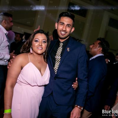 Golden Vibes 2018 585 20190326 1948505989
