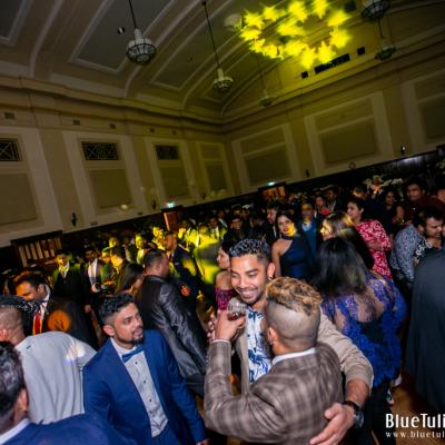 Golden Vibes 2018 588 20190326 1642203622