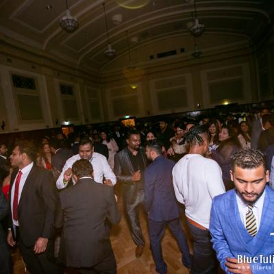 Golden Vibes 2018 593 20190326 1774991795