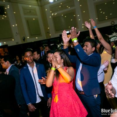 Golden Vibes 2018 598 20190326 1754034902