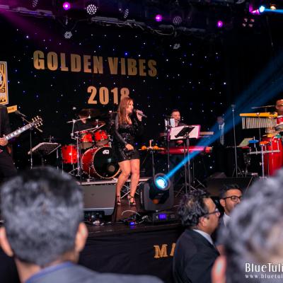 Golden Vibes 2018 599 20190326 1083463447