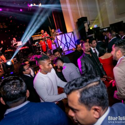 Golden Vibes 2018 600 20190326 1058707397