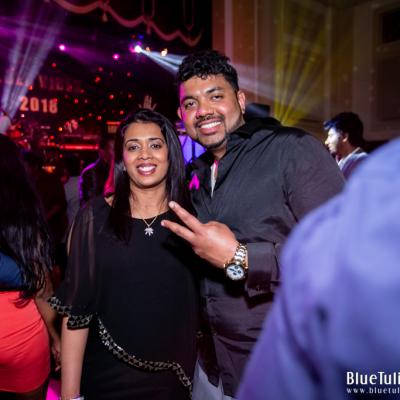 Golden Vibes 2018 601 20190326 1764453096