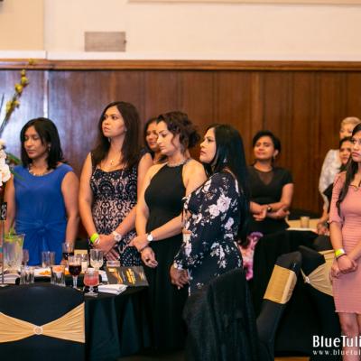 Golden Vibes 2018 94 20190326 1515976309