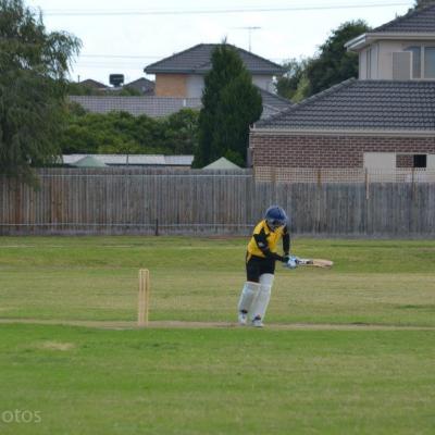 Battle Of The Golds 2012 101 20120501 1225513010