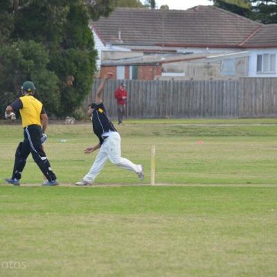 Battle Of The Golds 2012 102 20120501 1127715920