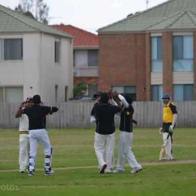 Battle Of The Golds 2012 103 20120501 1560046480