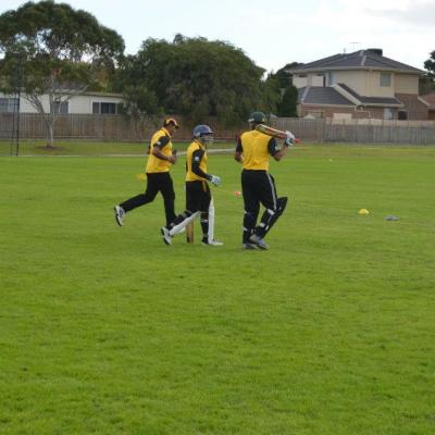 Battle Of The Golds 2012 105 20120501 2021071547