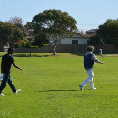 Battle Of The Golds 2012 106 20120501 1620549068