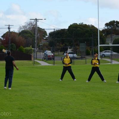 Battle Of The Golds 2012 107 20120501 1259780659