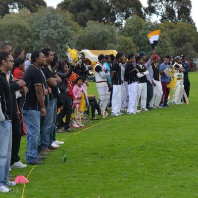 Battle Of The Golds 2012 14 20120430 1193241176