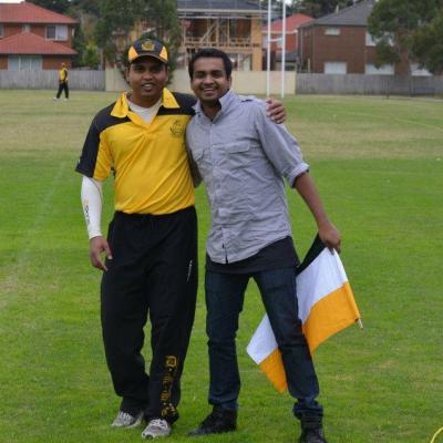 Battle Of The Golds 2012 17 20120430 1909884172