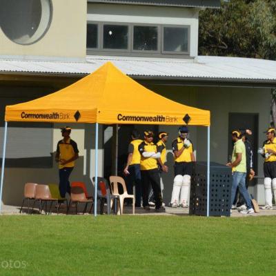Battle Of The Golds 2012 19 20120430 1450864631