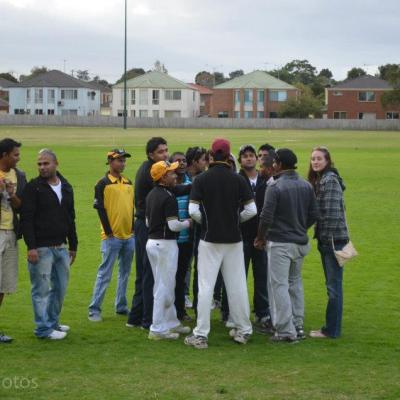 Battle Of The Golds 2012 23 20120430 1850832256