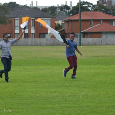 Battle Of The Golds 2012 24 20120430 1856119578