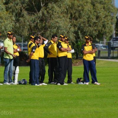 Battle Of The Golds 2012 26 20120430 1870685981