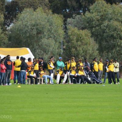 Battle Of The Golds 2012 33 20120430 1879532531