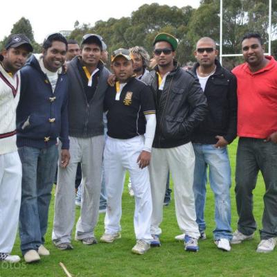 Battle Of The Golds 2012 39 20120430 1259501722
