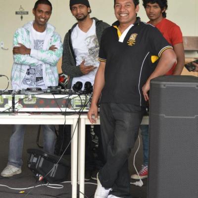 Battle Of The Golds 2012 42 20120430 1156706355