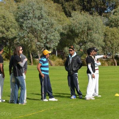 Battle Of The Golds 2012 44 20120430 1225010754
