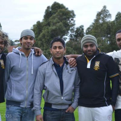 Battle Of The Golds 2012 49 20120430 1109911082