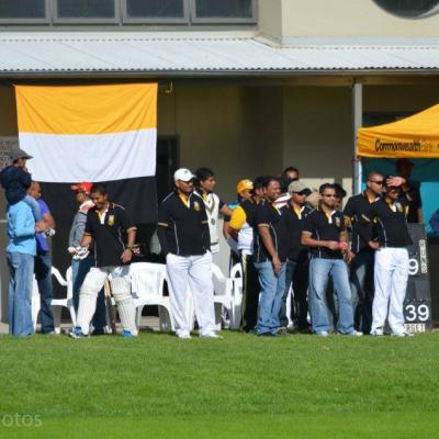 Battle Of The Golds 2012 5 20120430 1428668741