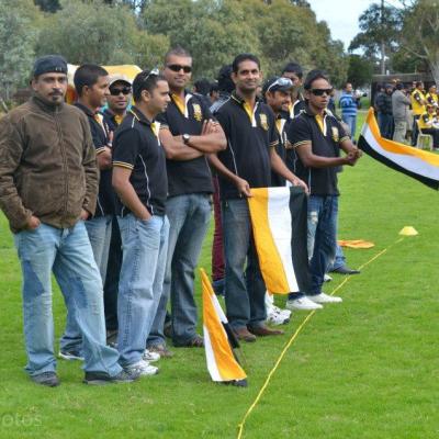 Battle Of The Golds 2012 57 20120430 1963959284