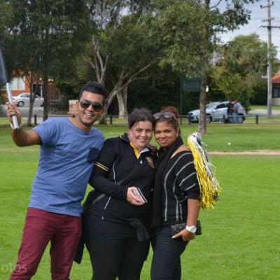 Battle Of The Golds 2012 6 20120430 1929025677