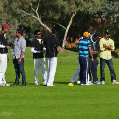 Battle Of The Golds 2012 60 20120430 1235376166