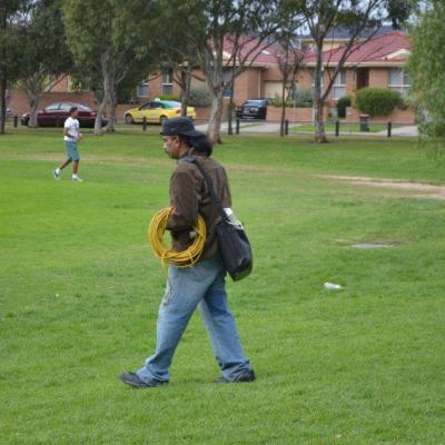 Battle Of The Golds 2012 62 20120430 2012066128