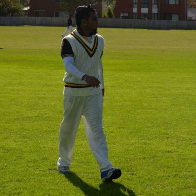 Battle Of The Golds 2012 63 20120501 1923495455