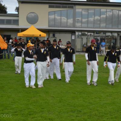 Battle Of The Golds 2012 64 20120501 2093202589